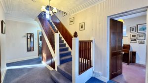 Photo 18- click for photo gallery